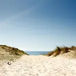 Green Resort 4*