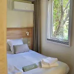 Green Resort Ondres