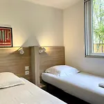 Green Resort Resort