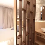 Green Resort Ondres