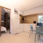 Green Resort 4* オンドル