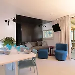 Green Resort リゾート 4*