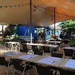 Green Resort Resort