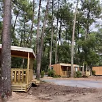 Green Resort