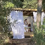 Green Resort 4*