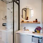 Green Resort リゾート