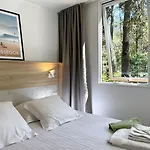 Resort Green Resort 4*