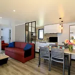 Green Resort リゾート 4*