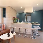 Green Resort 4*