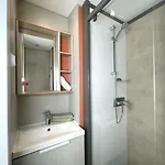 Green Resort リゾート 4*