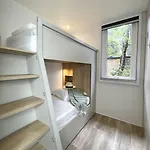 リゾート Green Resort 4*