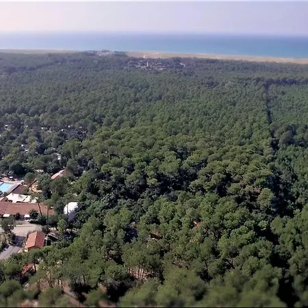 Green Resort 4*