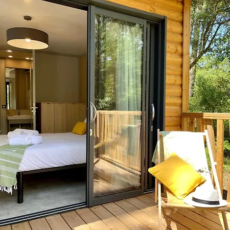 Green Resort 4*