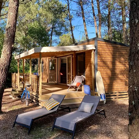 Green Resort Resort 4*