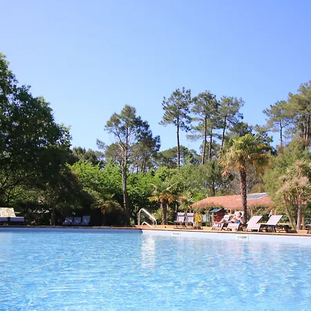 Green Resort 4*