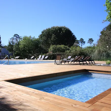 リゾート Green Resort 4*
