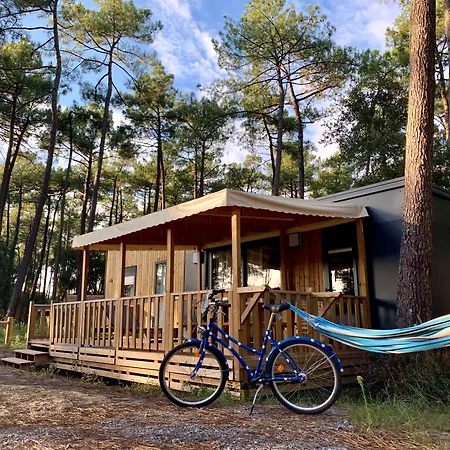 Green Resort Θέρετρο 4*