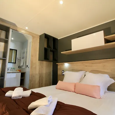 Green Resort リゾート 4*