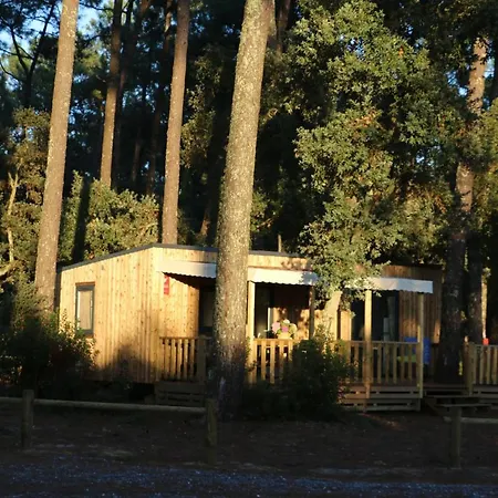 Green Resort 4*