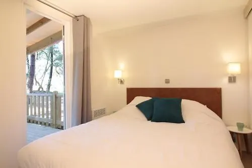 Green Resort Θέρετρο