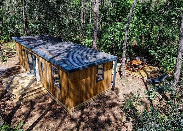 Green Resort Resort 4*