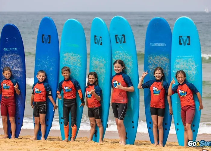 Resort Green Resort 4*