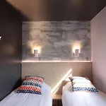 Green Resort 4* Ondres