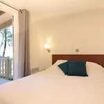 Green Resort Üdülőközpont
