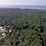 Green Resort 4*