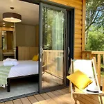Green Resort 4*