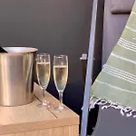 Green Resort Курортный комплекс Ондр