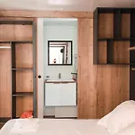 Green Resort 4* Ondres