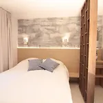 Green Resort Курортный комплекс 4*