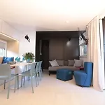 Green Resort 4*