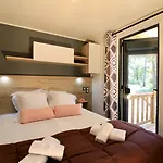 Green Resort Üdülőközpont