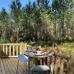 Green Resort Ондр