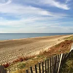 Green Resort Курортный комплекс 4*