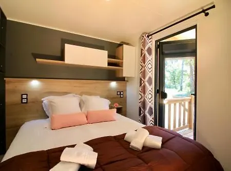 Green Resort 4*