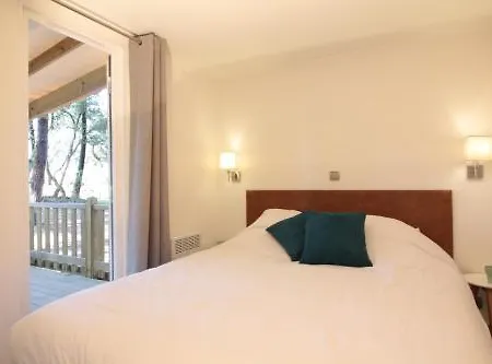 Green Resort Resort