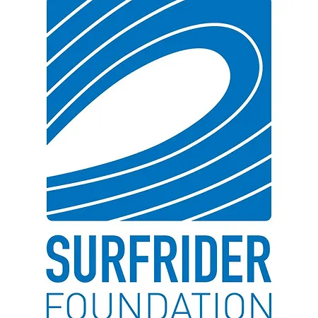 Resort Green Resort 4*