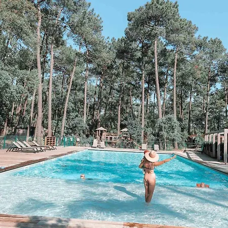 Resort Green Resort
