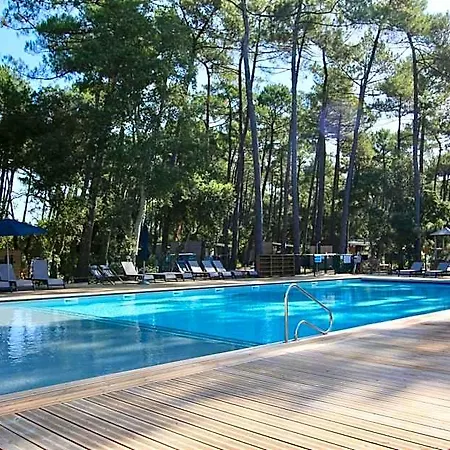 Green Resort Resort