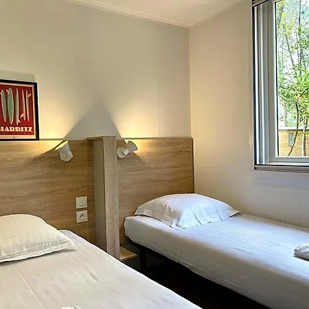 Green Resort 4*