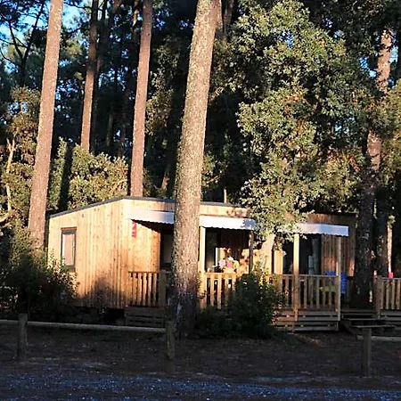 Green Resort Resort 4*