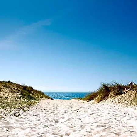 Green Resort Resort 4*