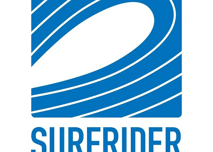 Rezort Green Resort 4*