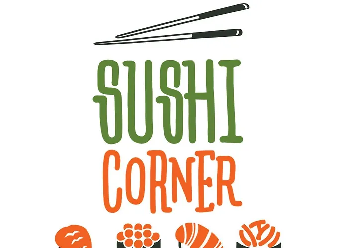 Green Resort Ośrodek wypoczynkowy Ondres