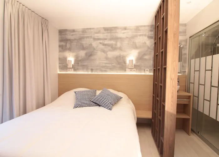 Green Resort Ośrodek wypoczynkowy 4*