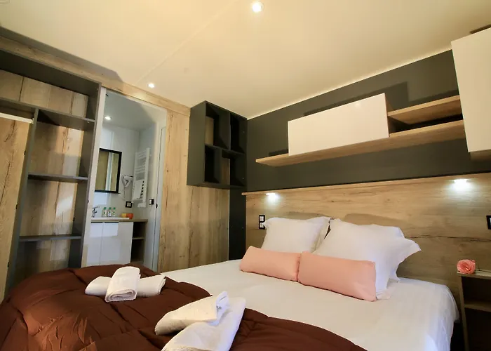 Green Resort Ośrodek wypoczynkowy 4*