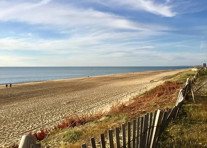 Green Resort Ośrodek wypoczynkowy 4*